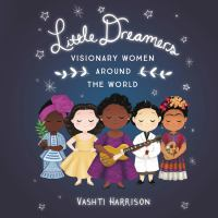 Little_Dreamers__Visionary_Women_Around_the_World